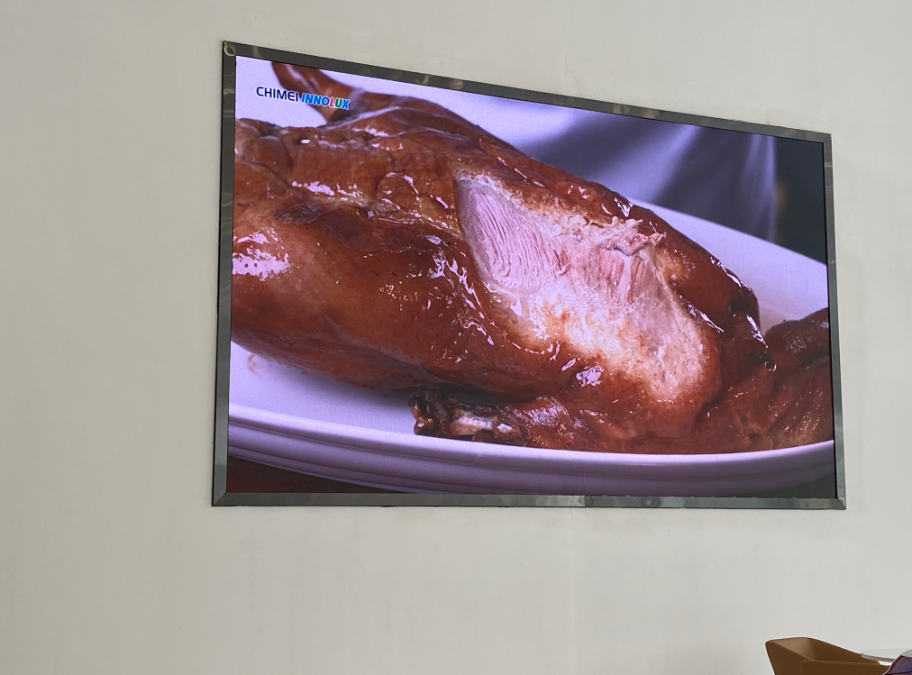 �Lɳ��´�^(q��)�V���S��4S��