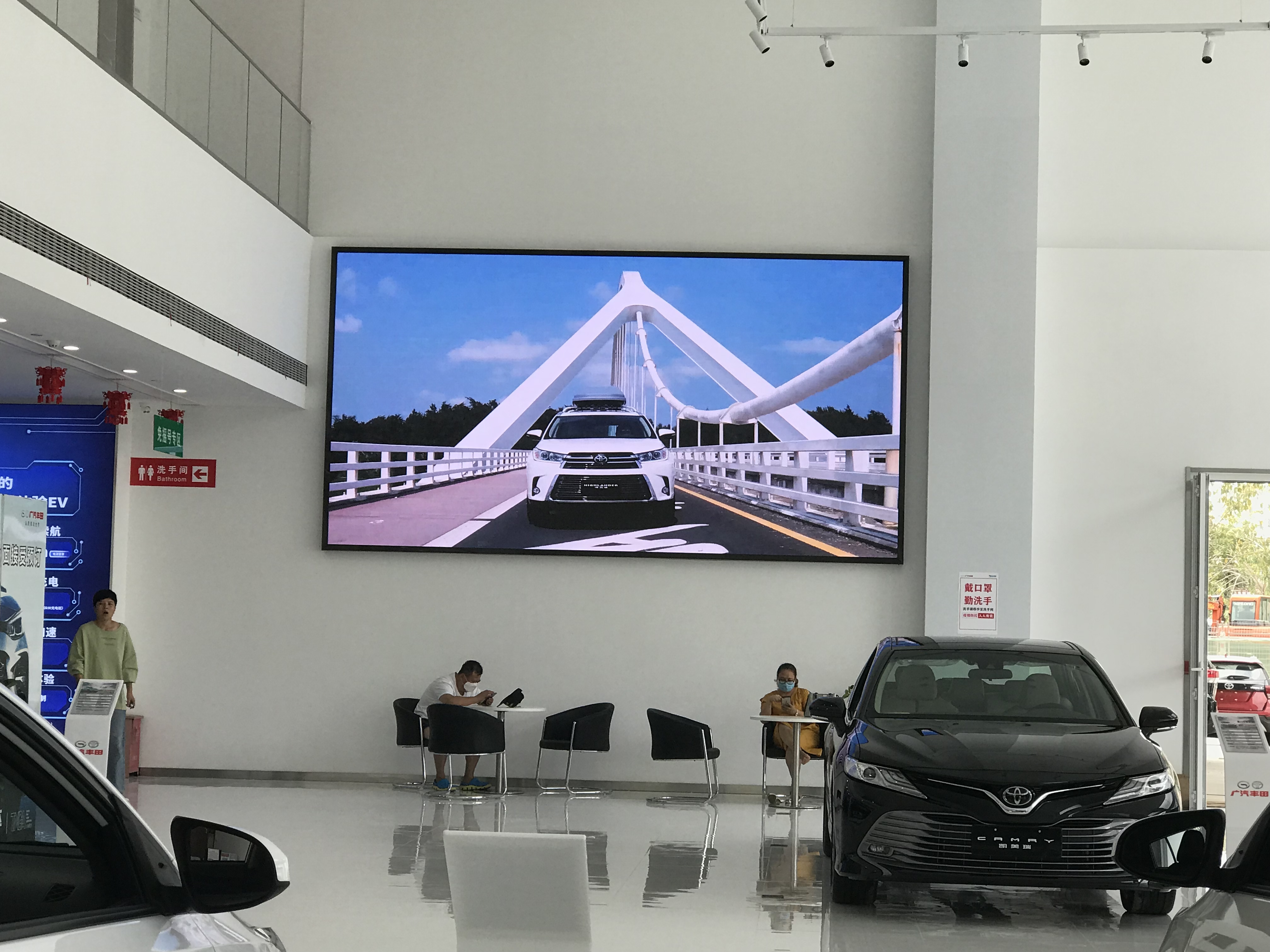 ���������V���S��4S��