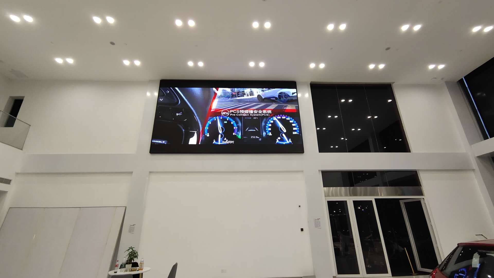 ���ڏV���S��4S��չ�d�(xi��ng)Ŀ