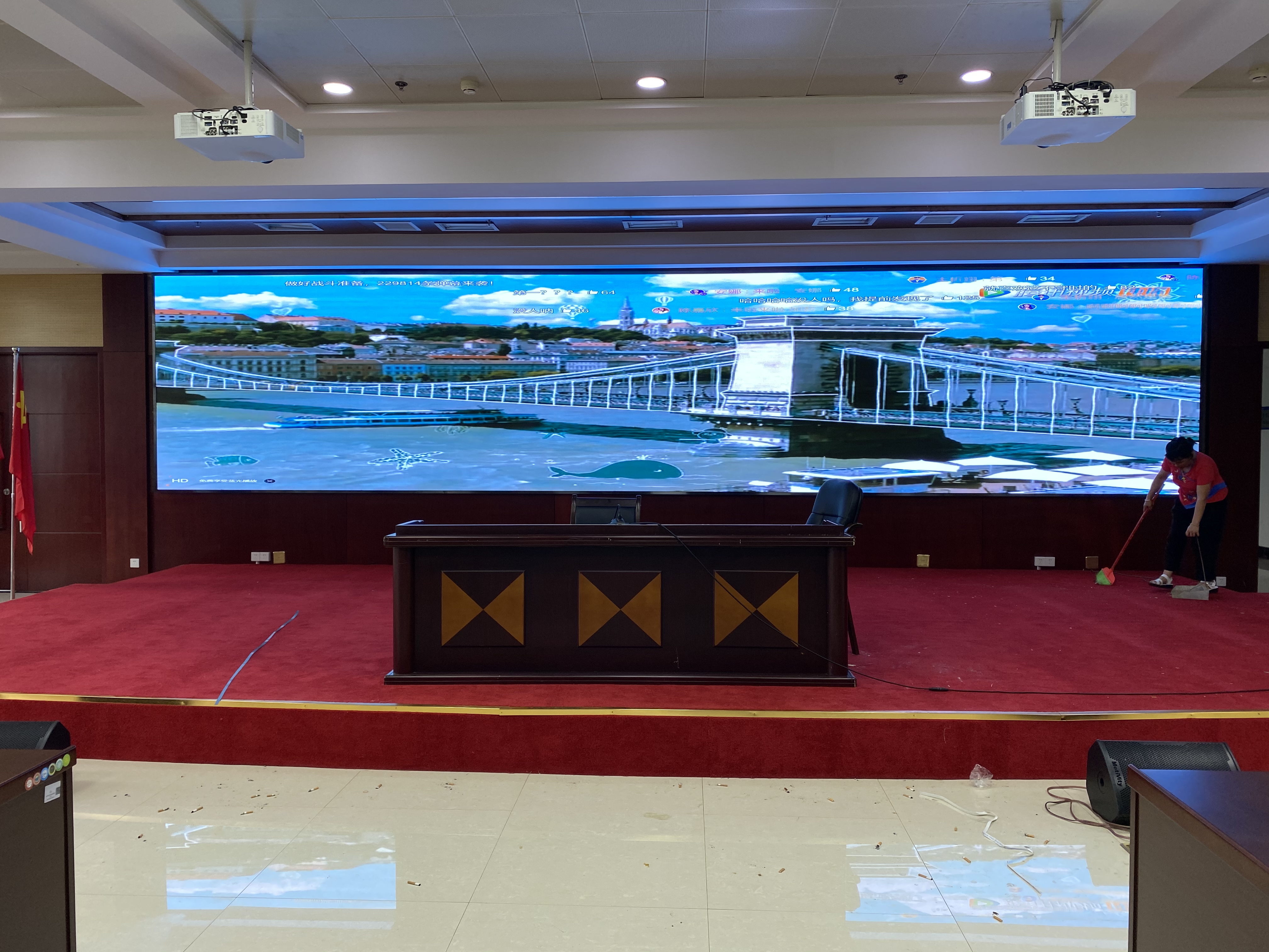 �����д�z�y���F�҃�(n��i)P2.0ȫ��