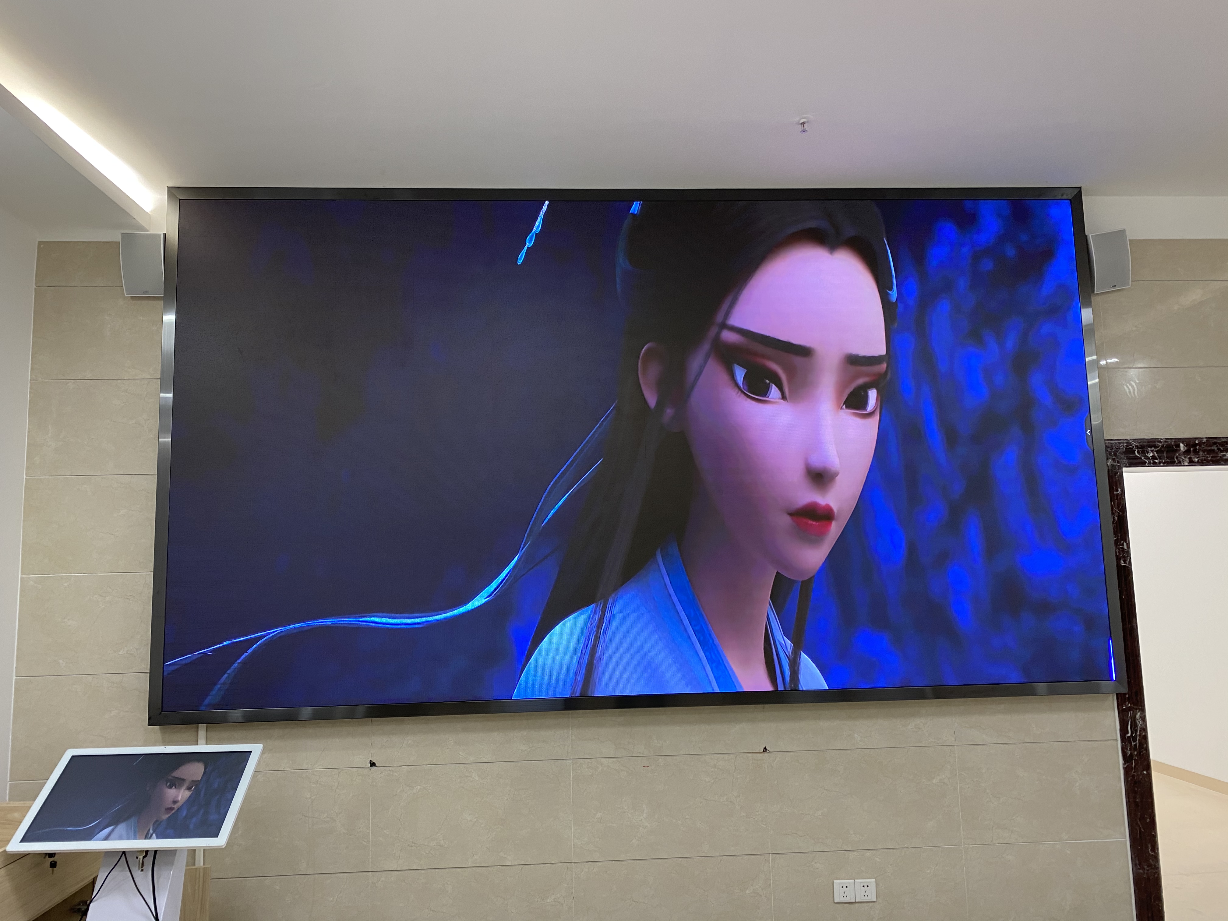 �L(zh��ng)ɳ�_Ԫ�x���҃�(n��i)P1.8ȫ��