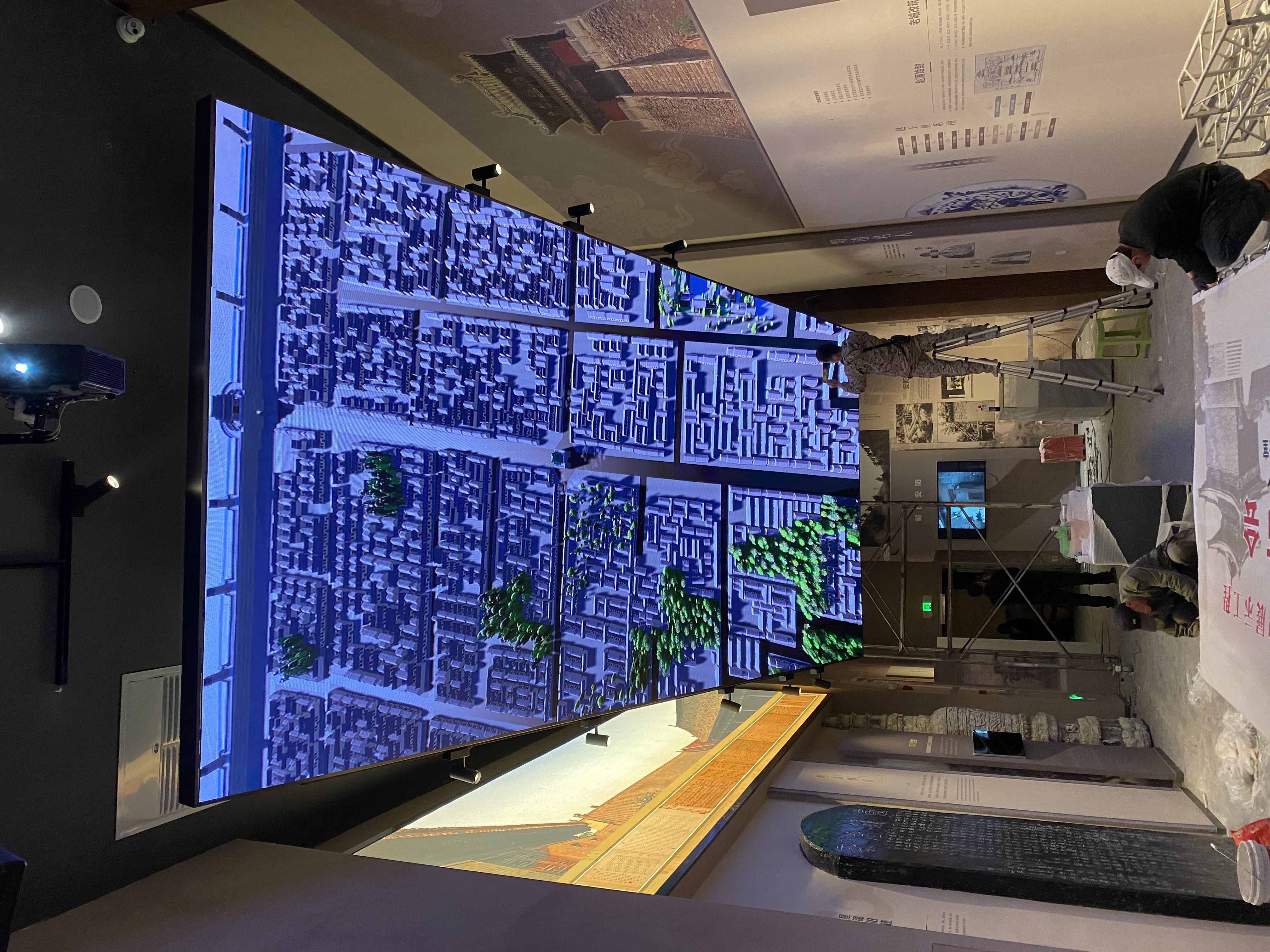 ���ϰ�ꖳǘ�չ�[�^