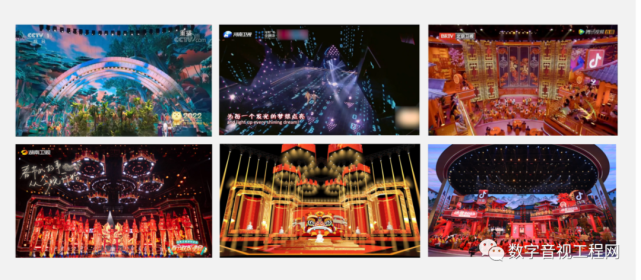 2008�W�\(y��n)��(hu��)��2022���W��(hu��)���Ї�LED�@ʾ��Ҏ(gu��)ģ���ı��ı���