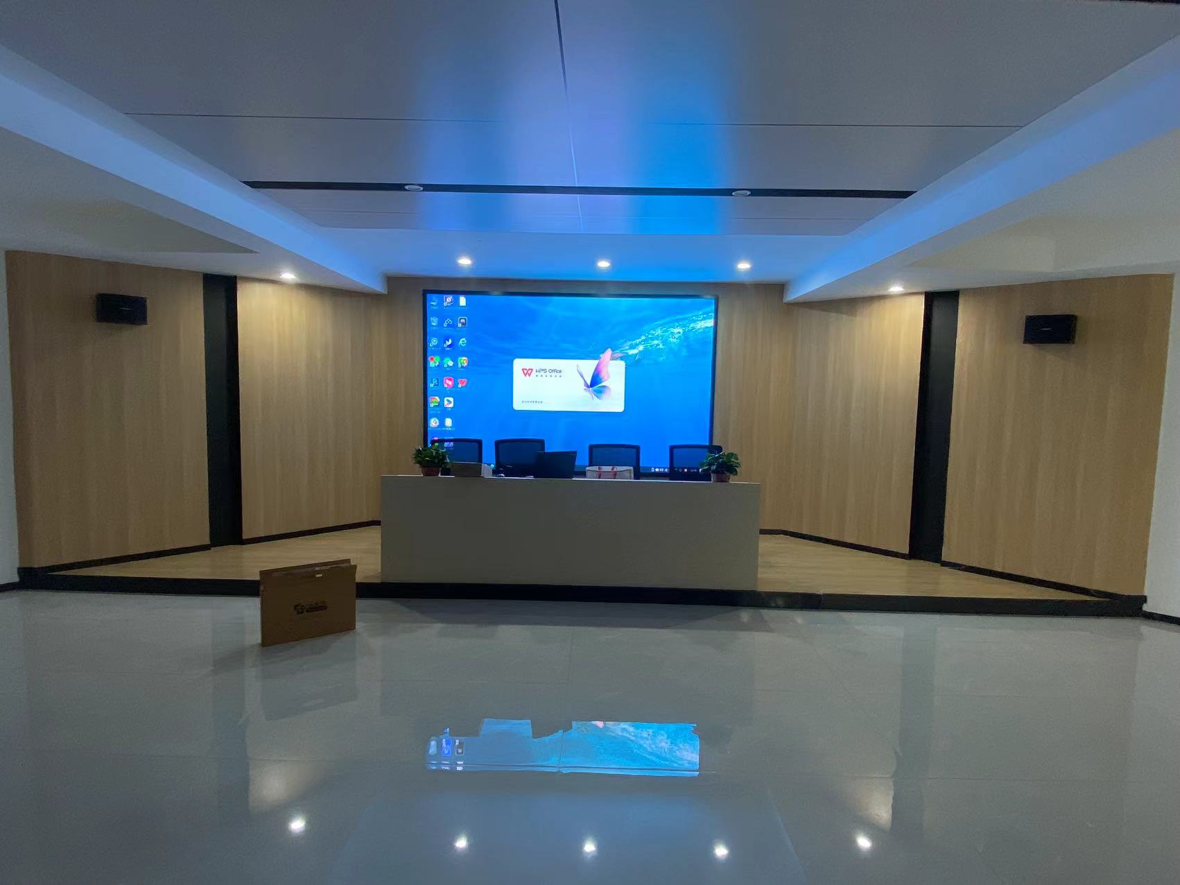 �Lɳ��ĳ��^(q��)���h��P1.8ȫ��